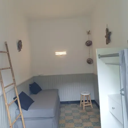 A Cardiccia Loc Saisonnieres