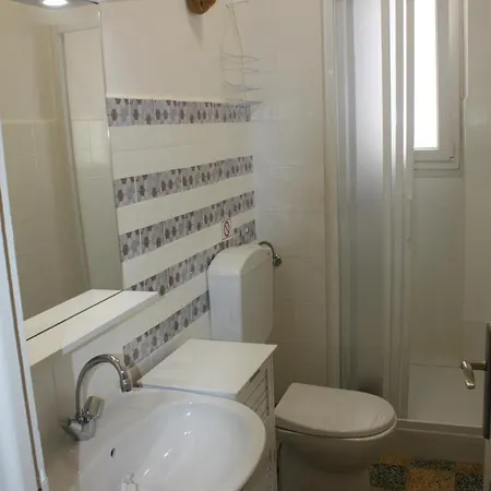 A Cardiccia Loc Saisonnieres Apartamento