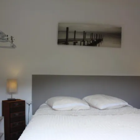 A Cardiccia Loc Saisonnieres *