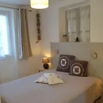 A Cardiccia Loc Saisonnieres Apartment *