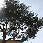 A Cardiccia Loc Saisonnieres Apartmán *