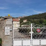 A Cardiccia Loc Saisonnieres Apartmán