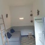 A Cardiccia Loc Saisonnieres