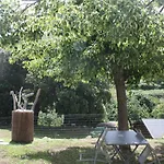 A Cardiccia Loc Saisonnieres Apartmán *