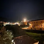 A Cardiccia Loc Saisonnieres Piana (Corsica)