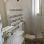 A Cardiccia Loc Saisonnieres Apartment