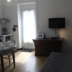 A Cardiccia Loc Saisonnieres Apartmán