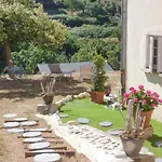 Apartmán A Cardiccia Loc Saisonnieres