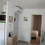 Apartment A Cardiccia Loc Saisonnieres Piana (Corsica)