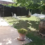 Apartment A Cardiccia Loc Saisonnieres Piana (Corsica)