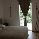 Apartmán A Cardiccia Loc Saisonnieres Piana (Corsica)