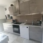 A Cardiccia Loc Saisonnieres Apartment *