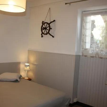 Lägenhet A Cardiccia Loc Saisonnieres Piana (Corsica)