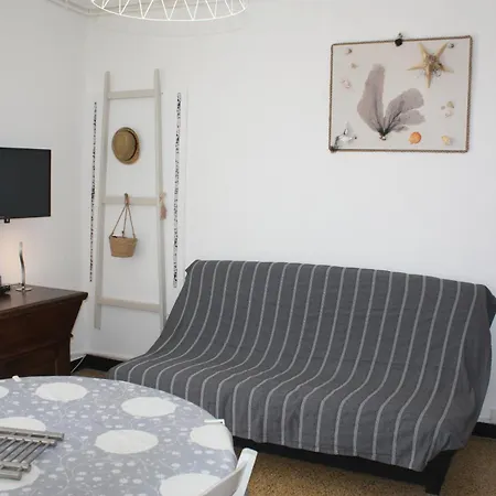 A Cardiccia Loc Saisonnieres Piana (Corsica)