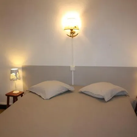 A Cardiccia Loc Saisonnieres *