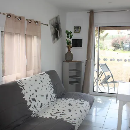 A Cardiccia Loc Saisonnieres