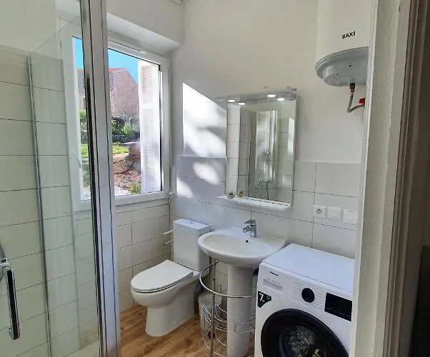Apartment A Cardiccia Loc Saisonnieres *