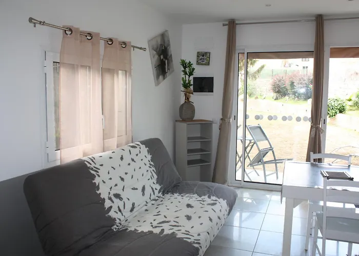 A Cardiccia Loc Saisonnières